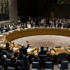  18-عضو-جدید-شورای-حقوق-بشر - رأی مجمع عمومی سازمان ملل به حق تعیین سرنوشت فلسطینیان