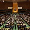  امریکا-از-پیمان-مهاجرتی-سازمان-ملل-خارج-شد - افغانستان در سازمان ملل علیه رژیم صهیونیستی رای داد