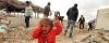  یونیسف-عراق-یکی-از-خطرناک‌ترین-مکان‌های-جهان-برای-کودکان-است - هشدار یونیسف نسبت به وضعیت شوک‌آور کودکان در جوامع درگیر مخاصمه طی سال 2017