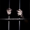  تجاوز-به-یمن-توطئه‌ای-آمریکایی-صهیونیستی - 140 زندانی یمنی در بند امارات دست به اعتصاب غذا زدند