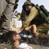  گزارش-دفتر-حقوق-بشر-سازمان-ملل-از-جنایات-رژیم-صهیونیستی-در-جنگ-نوارغزه - شهادت ۱۵ کودک و نوجوان فلسطینی توسط رژیم صهیونیستی در سال ۲۰۱۷