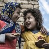  60-درصد-کارتن‌خواب‌ها-در-پایتخت-روستایی-هستند - یکپارچه سازی آمار کودکان بی هویت در استان تهران یک ضرورت است