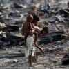 سازمان-ملل-بیش-از-دو-میلیون-آواره-جدید-تنها-در-طول-سال-جاری-داشتیم - رئیس آژانس پناهجویان سازمان ملل: شهروندی و امنیت روهینگیا باید حل و فصل شود