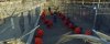  شکنجه‌های-زندان-گوانتانامو،-«لکه-ننگی-برای-آمریکا» - تداوم فعالیت زندان گوآنتانامو به دستور رئیس‌جمهور آمریکا