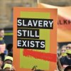  افزایش-قابل-توجه-حملات-اسلام‌هراسانه-در-انگلیس - نگاهی به برده‌داری مدرن در انگلیس