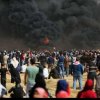  حملات-وحشیانه-رژیم-صهیونیستی-به-کودکان-فلسطینی - جنایات رژیم صهیونیستی در سایه سکوت مدعیان عرب