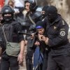  1500-کودک-در-بازداشت-آل-خلیفه-هستند - واشنگتن پست به شکنجه وآزار جنسی مخالفان بحرینی اذعان کرد