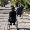  معلولان-و-سنوات-ارفاقی - تفاهم استخدام معلولان در دستگاه‌ها