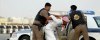  مصاحبه‌های-اختصاصی-وضعیت-مسلمانان-روهینگیا - گزارش‌های حقوق بشری سازمان دفاع از قربانیان خشونت، نقض حقوق اقلیت شیعه در عربستان