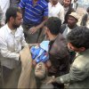  حمله-جنگنده‌های-ائتلاف-عربستان-به-منطقه-رازح-یمن - قتل عام زنان و کودکان در «حدیده»