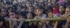  هشدار-عفو-بین‌الملل-نسبت-به-استفاده-از-مین‌-در-مسیر-مسلمانان-روهینگیا-به-کشور-بنگلادش - گزارش جدید سازمان ملل درخصوص نسل‌کشی مسلمانان روهینگیا و بررسی دلایل سکوت آنگ سان‌سوچی