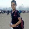  شهادت-۱۵-کودک-و-نوجوان-فلسطینی-توسط-رژیم-صهیونیستی-در-سال-۲۰۱۷ - حملات وحشیانه رژیم صهیونیستی به کودکان فلسطینی