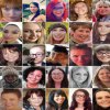  افزایش-قابل-توجه-حملات-اسلام‌هراسانه-در-انگلیس - قتل زنان در اروپا «Femicide»