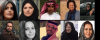  گزارش-دیده‌بان-حقوق-بشر؛-منع-نمازگزاران-شیعه-در-بحرین-از-شرکت-در-نماز-جمعه - تحولات مربوط به نقض حقوق بشر در عربستان و بحرین (۳)