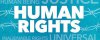  مصاحبه‌های-اختصاصی-مهمترین-چالش‌های-مربوط-به-حقوق-کودکان-در-جهان - تحولات مربوط به نقض حقوق بشر در کشورهای آمریکا و انگلیس