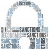  برگزاری-نشست-«اقدامات-یک-جانبه-قهری-و-نقض-حقوق‌بشر»-در-ژنو - ارسال نامه‌هایی به 67 تن از مقامات عالی‌رتبه سازمان‌ ملل