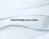  پیامدهای-انسانی-تحریم‌ها - تحریم حقوق بشر