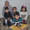  اعطای-تابعیت-به-فرزندان-مادران-ایرانی - قانون تعیین تکلیف تابعیت فرزندان