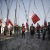  وخامت-وضعیت-حقوق‌بشر-در-بحرین - شکنجه و تجاوز جنسی علیه زندانیان در بحرین