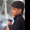  هشدار-سازمان-ملل-درباره-اعدام-کودکان-در-عربستان - کودکان این سرزمین اعدام می‌شوند
