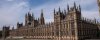  آزار-جنسی-زنان-در-بریتانیا-و-جرم-قلمداد-نشدن-آن - تعرض و سوء‌استفاده‌های جنسی نمایندگان پارلمان بریتانیا از کارکنان و کارمندان