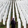  مخالفت-صرب-ها-با-تدریس-نابودسازی-جمعی-مسلمانان-در-سربرنیتسا - هلند و بزرگترین نسل‌کشی بعد از جنگ جهانی دوم