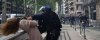  جمع-آوری-یک-میلیون-امضا-برای-اجرای-عدالت-در-خصوص-قتل-جورج-فلوید - قتل هر سه روز یک زن و بحران خشونت‌های خانگی در فرانسه