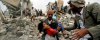  غیرنظامیان-قربانیان-اصلی-جنگ‌-طولانی-یمن - سازمان ملل و جنگ یمن