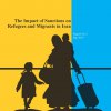  بولتن-پناهندگان-شماره-۱-خرداد-۱۴۰۱ - تأثیر تحریم‌ها بر پناهندگان و مهاجران در ایران