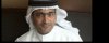  «تأسیس-موسسه-ملی-حقوق-بشر»-در-تعارض-با-نقض-آزادی‌های-اساسی-در-امارات - درخواست ۱۳۵ گروه حقوق بشری برای آزادی فعال حقوق بشر اماراتی