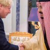  نقش-تسلیحاتی-انگلیس-در-بمباران-یمن-با-فروش-سلاح-به-عربستان - افزایش فروش تسلیحات انگلیسی به ائتلاف سعودی