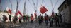  ریشه-های-خشونت-خاورمیانه - گزارش دیده‌بان حقوق بشر در خصوص وضعیت وخیم حقوق بشر در بحرین در سال ۲۰۱۹