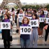  بحران-قتل-زنان-در-فرانسه-قتل-121-زن-در-10-ماه - قتل زنان؛ پدیده ای رو به رشد در فرانسه
