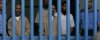  صدور-۲۷۱-حکم-حبس-ابد-در-بحرین-از-سال-۲۰۱۸-تاکنون - موارد نقض حقوق بشر در دادگاه گروهی تروریسم در عربستان