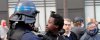 رسیدگی-به-اتهامات-رئیس-سازمان-پلیس-بین‌الملل-در-دادگاه-ضدتروریسم-فرانسه - انتقاد مقام فرانسوی از اعمال “تبعیض ساختاری” توسط پلیس این کشور