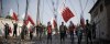  سرپوش-گذاشتن-بحرین-بر-جنگ‌افروزی-در-یمن-با-تلاش-جهت-کسب-اعتبار-در-اجلاس-«کاپ-26» - ناقضان حقوق بشر بحرین و درخواست اِعمال تحریم‌های مگنیتسکی