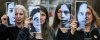  خشونت-خانگی-در-فرانسه،-معضلی-بی‌پایان - زنان قربانیان اصلی خشونت خانگی در فرانسه
