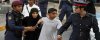  دیکتاتوری-بحرین-و-تابعیت-شیخ-عیسی-قاسم - محرومیت از حق شهروندی کودکان بحرینی به جرم سلب تابعیت پدرانشان