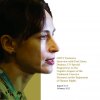  تحریم‌های-یکجانبه-تبعات-منفی-حقوق-بشری-و-راه‌کارهای-مقابله‌ای - مصاحبه اختصاصی سازمان دفاع از قربانیان خشونت با خانم آلنا دوهان، گزارشگر ویژه سازمان ملل در حوزه تحریم