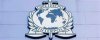  ژنرال-اماراتی-متهم-به-شکنجه،-رئیس-جدید-اینترپل - رسیدگی به اتهامات رئیس سازمان پلیس بین‌الملل در دادگاه ضدتروریسم فرانسه