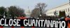  زندان-گوانتانامو،-لگه-ننگی-در-حقوق-بشر-ایالات-متحده-آمریکا - گزارشی از بازدید گزارشگر ویژه سازمان ملل از بازداشتگاه گوانتانامو
