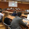  تلاش-سمن‌های-ایرانی-برای-توجه-دادن-شورای-حقوق-بشر-به-موضوع-تحریم‌ها - نشست جانبی با موضوع اقدامات یکجانبه قهری در سازمان ملل متحد