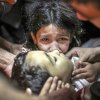  وخامت-اوضاع-حقوق‌بشر-در-اراضی-اشغالی - نامه ۹سازمان غیردولتی به مقامات سازمان ملل در خصوص جنایات علیه بشریت و نسل‌کشی در غزه