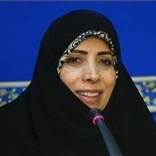  محقق - سند فراقوه‌ای حقوق شهروندی محقق شد/ حقوق همه ادیان در ایران محترم شمرده می‌شود