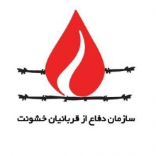  نقض-حقوق-بشر - بیانیه سازمان دفاع از قربانیان خشونت در محکومیت حمله اسراییل علیه غزه