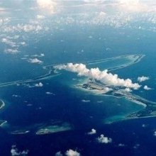  سیا - جزیره انگلیسی که میزبان شکنجه‌های مخفیانه سیا است