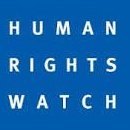   - دیده بان حقوق بشر: اقدام داعش در اعدام 21 مصری جنایت جنگی است