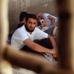  اسرا-فلسطینی - صهیونیست‌ها با استفاده از سرمای شدید اسرا فلسطینی را شکنجه می کنند
