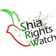 دیده بان حقوق بشرشیعه : عربستان به تعرض علیه شیعیان پایان دهید - LG_1421050359_7366ca8a7f0a11adadc4157db4779c19_xl