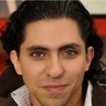  فعال-سیاسی - اجرای حکم شلاق برای فعال سیاسی عربستانی در ملاء عام